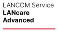 LANCOM SYSTEMS LANcare Advanced M
