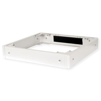 ROLINE Base For Network Cabinet,  (26210071)