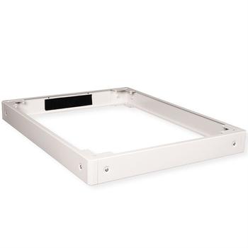 ROLINE Base For Network Cabinet,  (26210073)
