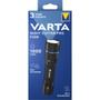 VARTA Night Cutter Pro F40R Black 