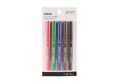 CRICUT Explore/Maker Infusible Ink Medium Point Pen Set 5-pack (Basics)