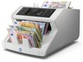 SAFESCAN BanknotenzÃ¤hler 2265 (G2)