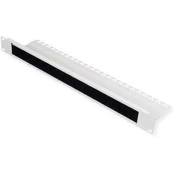 ROLINE 10-Inch Cable Entry, With  (26.21.0197)