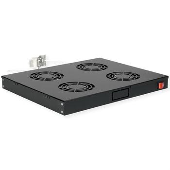 ROLINE 19-Inch Roof-Mounted Fan Unit  (26210272)