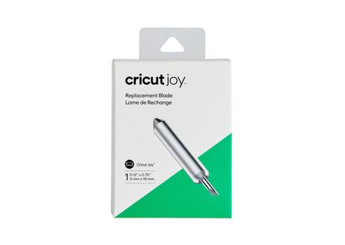 CRICUT Joy Replacement Blade (without Housing) (2007929)