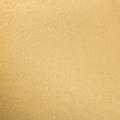 CRICUT Smart Vinyl Permanent 33x366cm 1 sheet (Shimmer Gold)