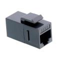 VALUE RJ45 Keystone Modular