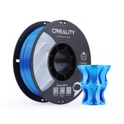 CREALITY 3D - 1-roll - rainbow - CR-Silk PLA filament
