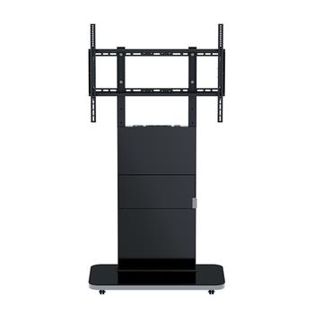 HAGOR PRO-TOWER M (2874)
