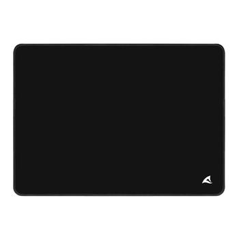 SHARKOON Skiller Sgp50 Black L Gaming  (4044951043699)