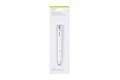 CRICUT Scoring Stylus