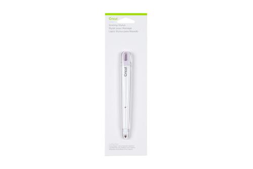 CRICUT Scoring Stylus (2006699)
