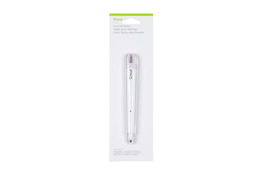 CRICUT Scoring Stylus (2006699)