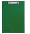 PAGNA Klemmbrett A4 Color grÃ¼n 1 StÃ¼ck