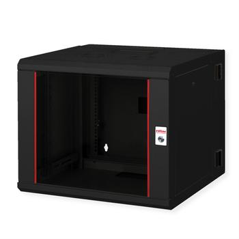 ROLINE 19-Inch Wall-Mounted Housing  (26210181)