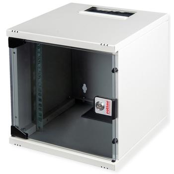 ROLINE 10-Inch Wall-Mounted Housing  (26210024)