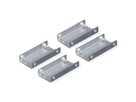 ROLINE Baying Kit For Cabinets (26.21.0080)