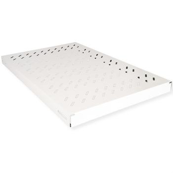 ROLINE 19-Inch Shelf 1 U, 770 T 50  (26210277)