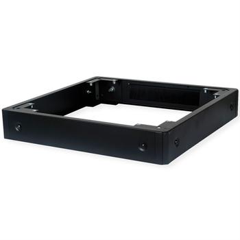 ROLINE Base For Network Cabinet,  (26210240)