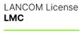 LANCOM SYSTEMS LMC-B-1Y License (1 Year)
