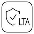 LANCOM SYSTEMS LTA-CL-3Y 1 License