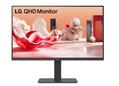 LG 27"" B2B 27BA75QB | 2560x1440 | IPS | 5ms | 100Hz | 3years