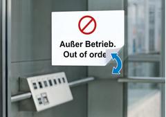 HERMA 5082 Sup.Prt 105x148(25)