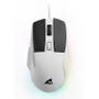 SHARKOON Sgm35 Mouse Universal 