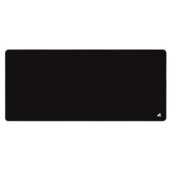 SHARKOON Sgp50 Black (4044951043712)