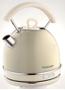 ARIETE Kedel 1.7liter Beige