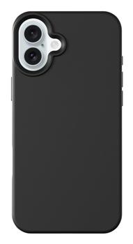 4smarts Silikon Case Cupertino für App (541186)