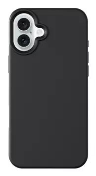 4smarts Silikon Case Cupertino für App (541186)