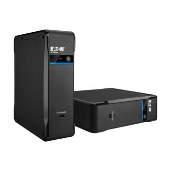 EATON 3P Ellipse Ups  (3P700UD)