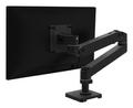 ERGOTRON LX PRO ARM SINGLE DISPLAY DESK MOUNT WCB ACCS