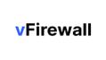 SEGULA LANCOM vFirewall-L - Full License (1 Jahr)