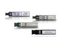 LANCOM SYSTEMS SFP-SX-LC10