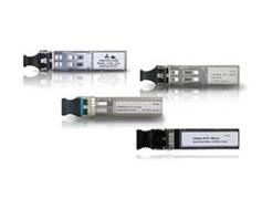 LANCOM SYSTEMS SFP-SX-LC10