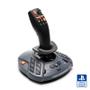 THRUSTMASTER Simtask Farmstick PS5 ohjaussauva