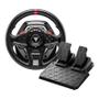 THRUSTMASTER Lenkrad T128P Simtask Pack FF Wheel (PST/PC)