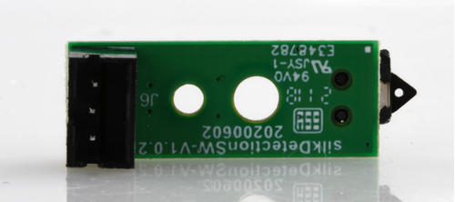 FLASHFORGE Filament Sensor (30.001361002)