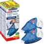 TESA Roller Korrigieren ecoLogo 2er Set zum NachfÃ¼llkassette