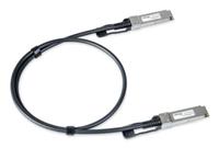 LANCOM SYSTEMS SFP-DAC100-1m (60203)
