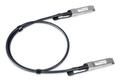 LANCOM SYSTEMS SFP-DAC100-1m