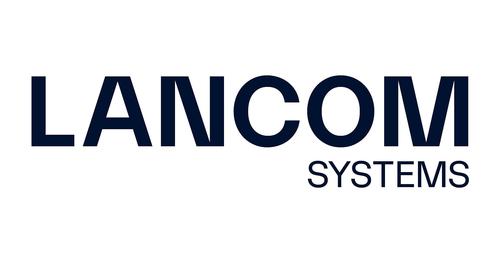 LANCOM SYSTEMS VPN 100 Option (61407)