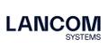 LANCOM SYSTEMS VPN 25 Option