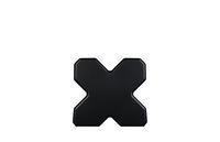 LANCOM SYSTEMS AirLancer I-360D-5G (60919)