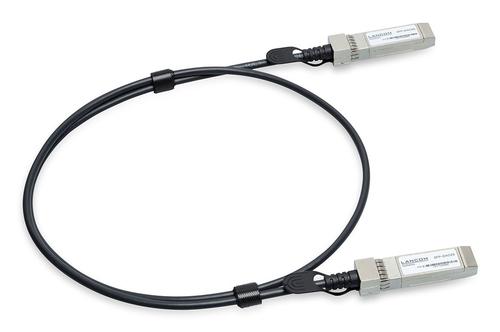 LANCOM SYSTEMS SFP-DAC25-1m (60180)