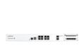 LANCOM SYSTEMS R&S Unified Firewall UF-760