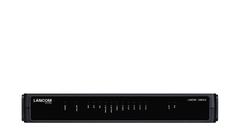 LANCOM SYSTEMS 1803VA (EU)