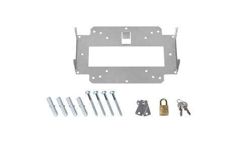 LANCOM SYSTEMS LN Lock (Bulk 10) (61339)